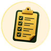 daily_mission_icon